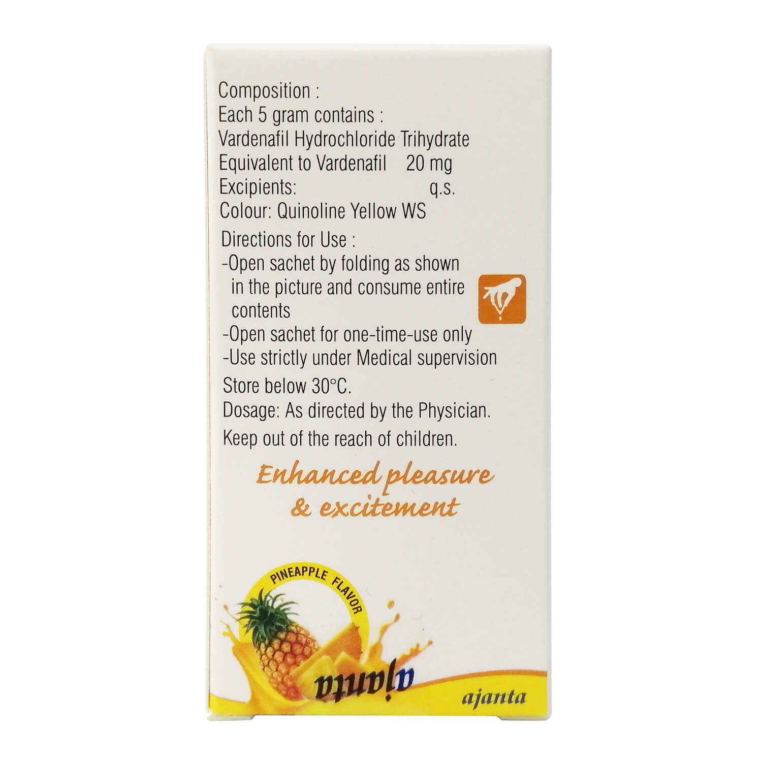 BTSグクも愛飲！健康に良いコンブチャの魅力とは