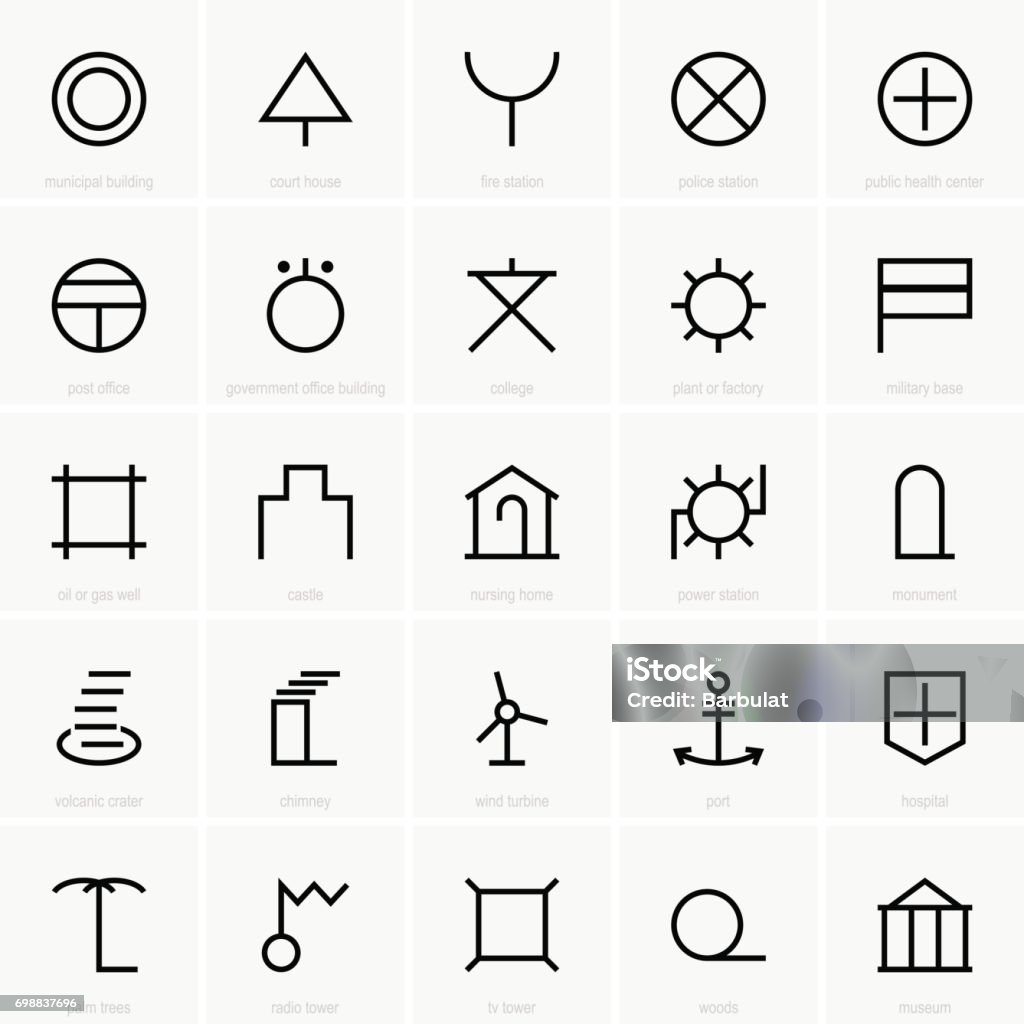 老人ホームのマークのイラスト素材 - PIXTA