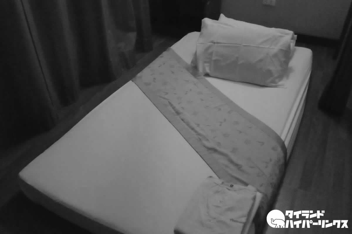 タイ古式マッサージとは？施術による効果と知っておきたい注意点！ - ひみつのビューティーパーク