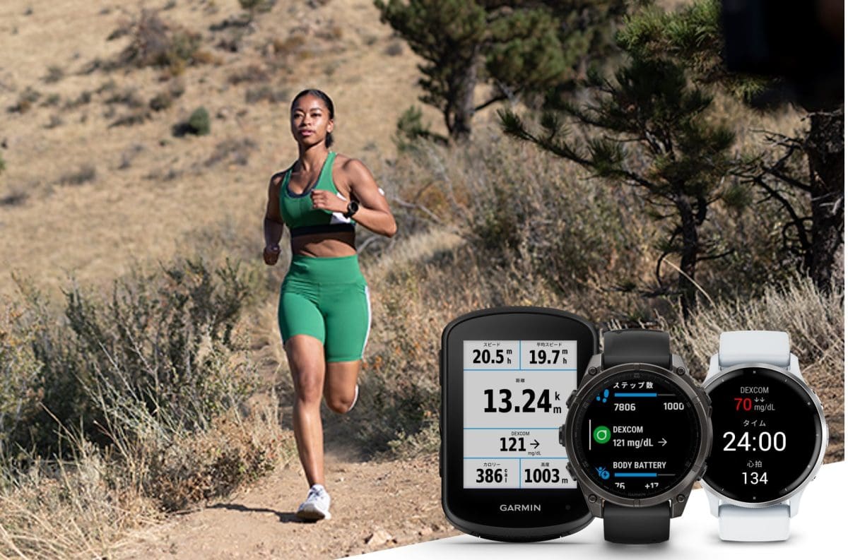 スマートウォッチ 血糖値」の人気商品一覧安い商品を通販サイトから探す - 価格.com