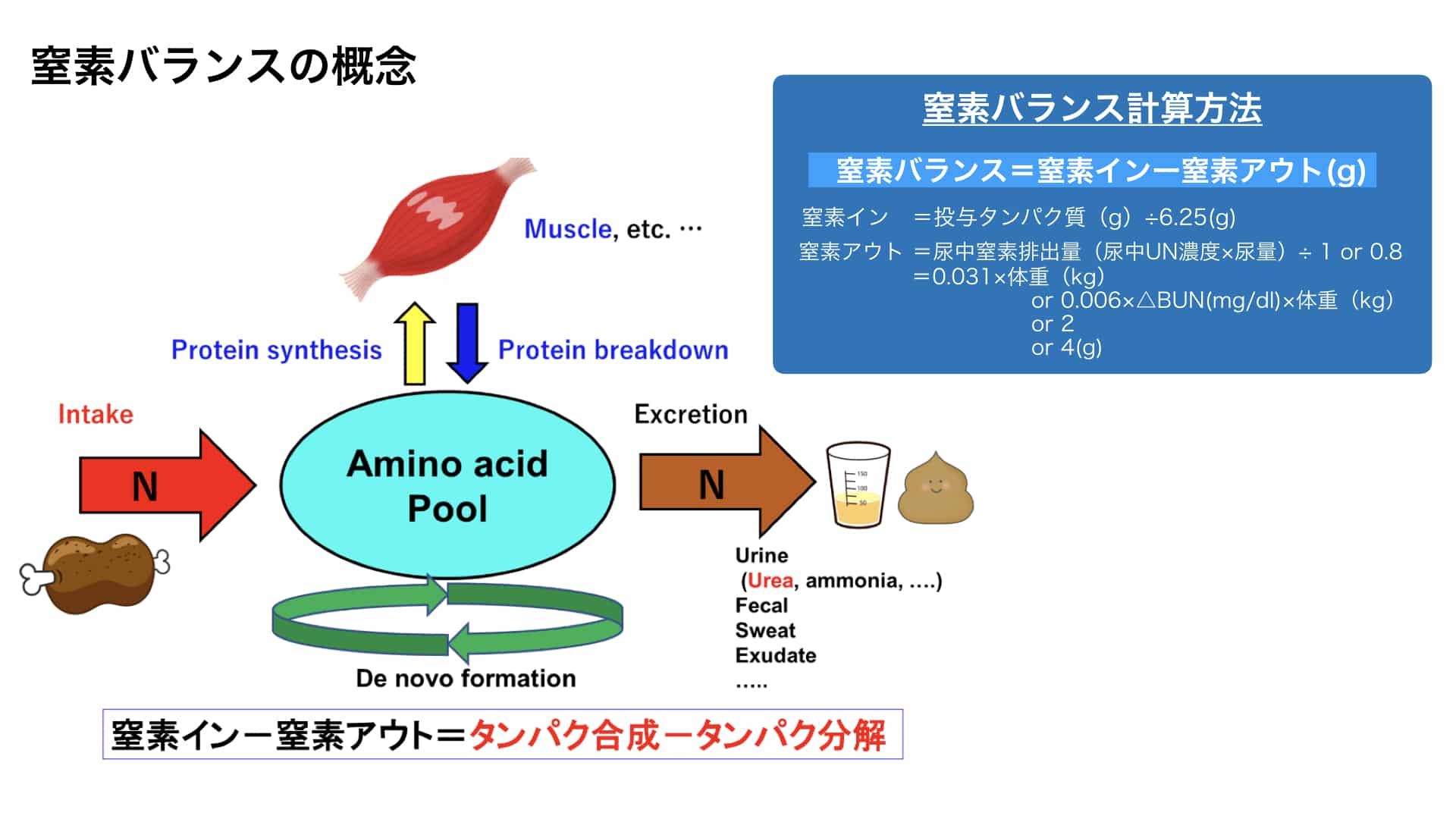 にゅーたる -“見える化”ではじめる栄養管理-大塚製薬工場