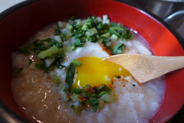 風邪のときに♪滋養をつける具沢山ぞうすい レシピ・作り方 by pocapoka - 楽天レシピ