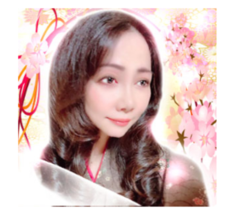 ツインレイの忘れないでサインとは？忘れようとすると現れるサインの対処法！ - Love Story