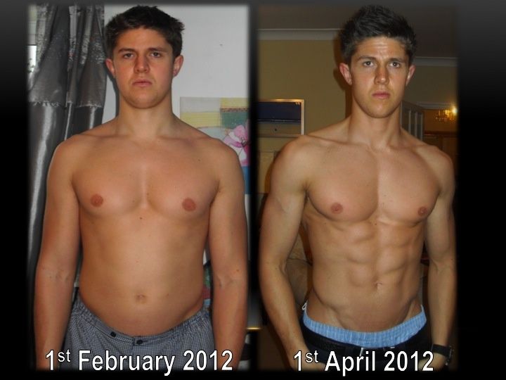 顔痩せにおすすめしたいマッサージや筋トレの方法とは理想のカラダを目指すためのお役立ちコラムBODY ARCHI