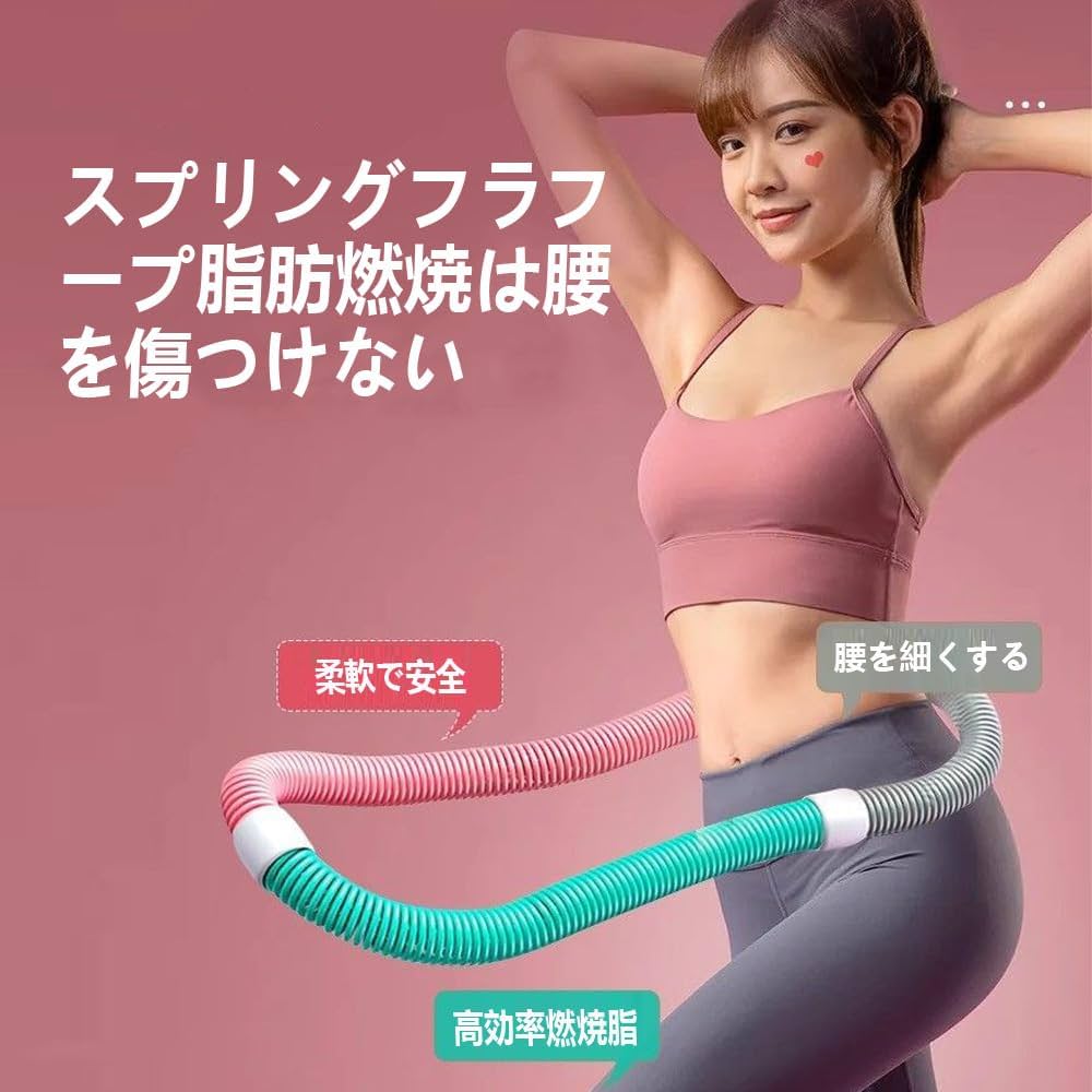 下っ腹ダイエット！効果的で簡単なエクササイズと食事法お腹ダイエットAll About