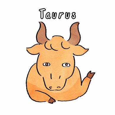 牡牛座男性と相性抜群！でもマンネリ化する○○座女性の特徴とは