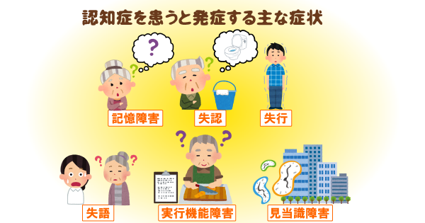 必見 介護施設利用者からの暴力・暴言対策介護求人ガイド