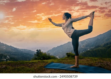 20000以上の無料ヨガ&瞑想画像 - Pixabay