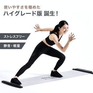 ぽっこりお腹を解消する筋トレ！原因や下腹部に効かせる方法をご紹介 - Wellulu