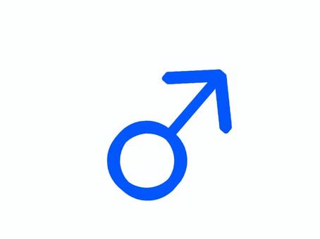 ヨドバシ.com - 光 HIKARI KS11149男マーク通販 全品無料配達