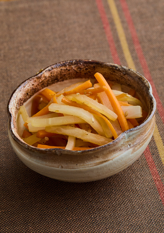 便秘を解消する食べ物は？即効性はあるの？NGフードもご紹介 -Food for Well-being -かわしま屋のWebメディア