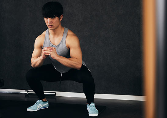 女性の歯科医師 - 神奈川歯科大学歯学部KDU SCHOOL OF DENTISTRY