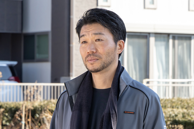 患者支援部千葉大学医学部附属病院