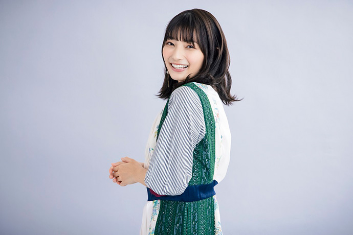 内田真礼、鬼頭明里、礒部花凜らのかわいさとセクシーさをギュギュっと凝縮！ 水着姿にランジェリー、ほぼすっぴんまで 女性声優写真集アニメ！アニメ