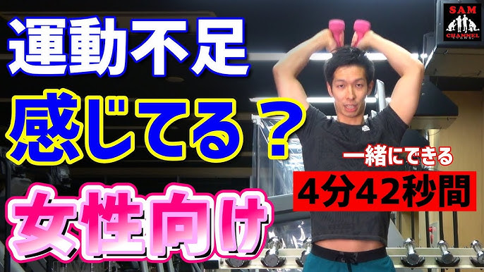 ケトルベル ケトルダンベル 10kg 2個セット ハンドル両手で持ちやすい 筋トレ 運動不足解消 脂肪燃焼 全身トレーニング 腹筋 背筋 ジム 初心者男女通用 Amazonケトルベル ケトルダンベル ハンドル両手で持ちやすい 2kg 滑らかで手のひらに優しくなじむフィット感 運動