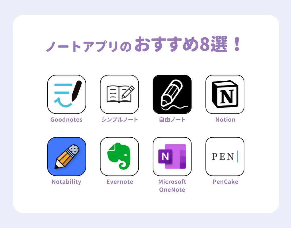 美容師に最適なカルテ管理方法 青山 表参道美容室ブルーフェーセス高森恭生のブログTAKAMORI KYOSEI.com
