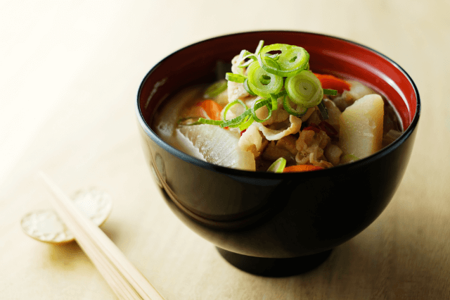 楽天市場 白血球 増やす 食べ物 はの通販