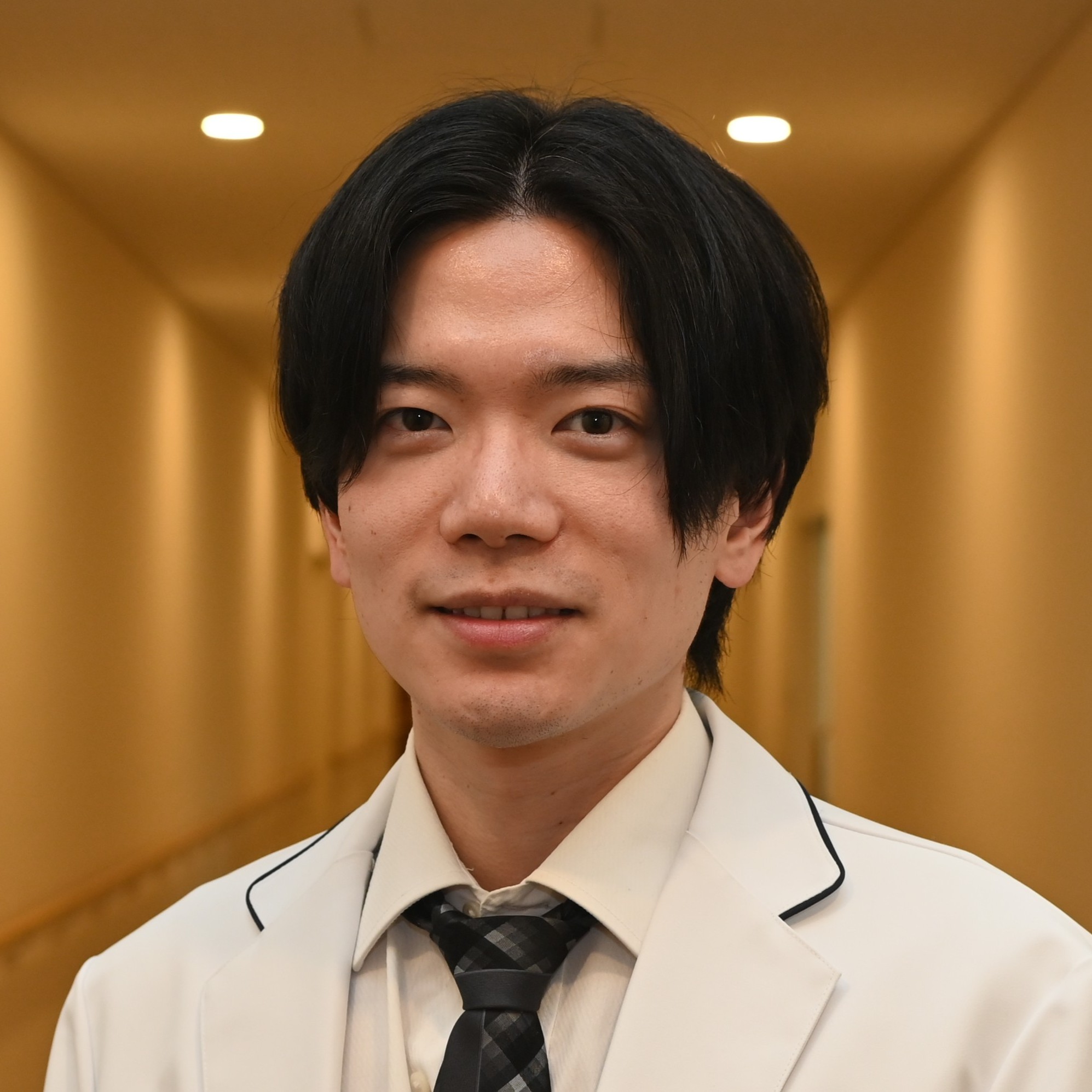 特別カット集 東大卒、財務省出身の山口真由さん、知性と美貌が交差する瞬間 – STORYストーリィオフィシャルサイト