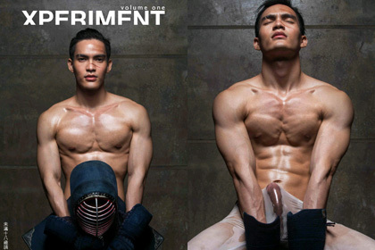 五十六たると on X: 