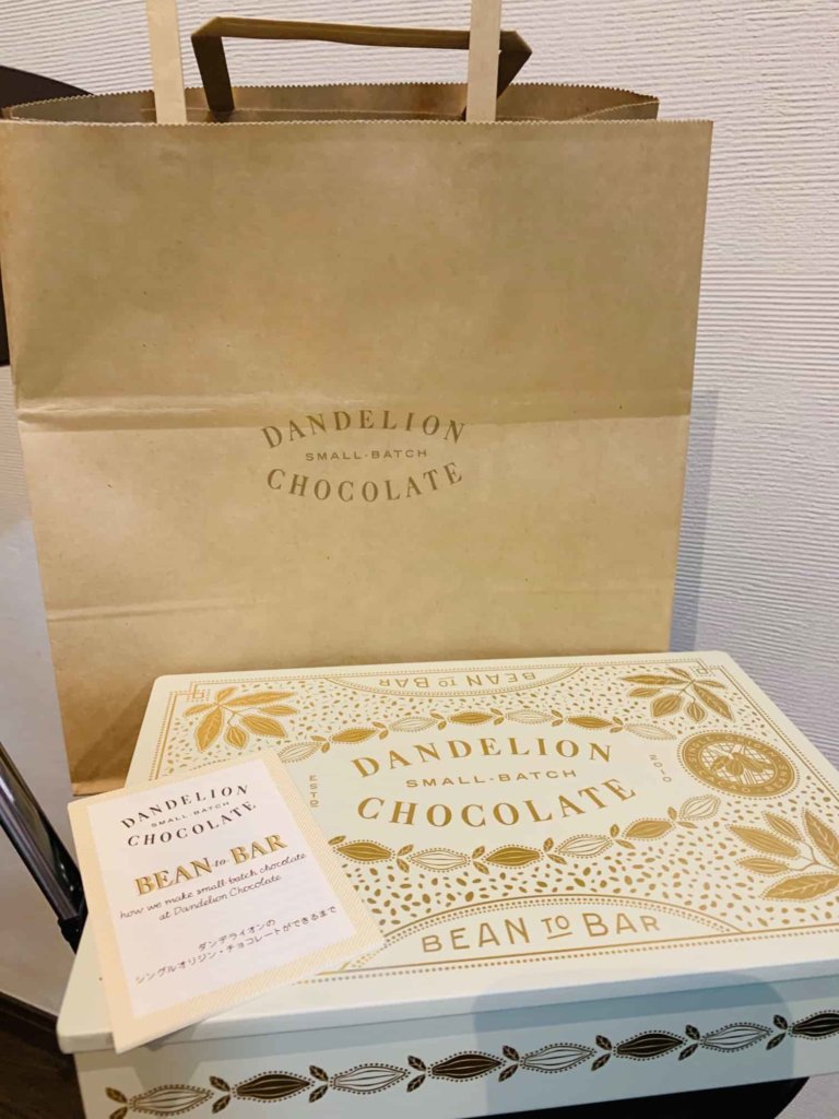 職場復帰のお菓子選び完全ガイドマナーから喜ばれる商品まで – tokyorusk