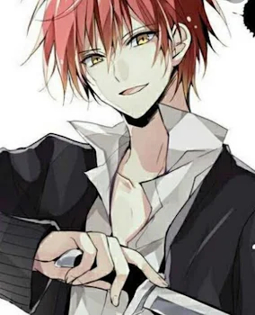 病み男子 - SearchX