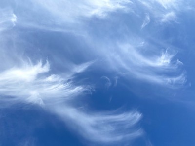 ひがしくも」ではありません！「東雲」ってなんと読む？Precious.jp プレシャス