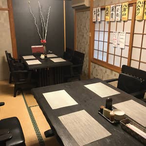 羽生駅のウマい居酒屋18選〜名店から穴場まで〜 - Retty（レッティ）