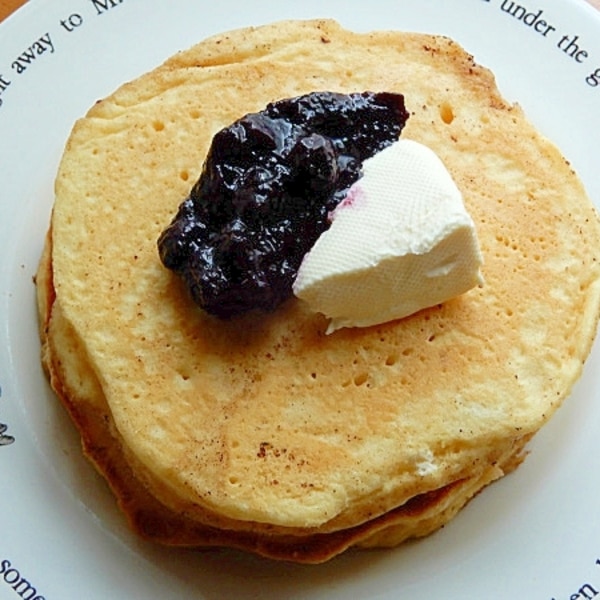 コンビニダイエット on X: 