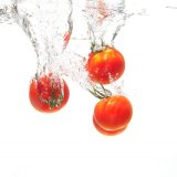 ロス山火事死者10人に、約1万棟焼失 延焼一部鈍化も鎮火に至らずロイタ