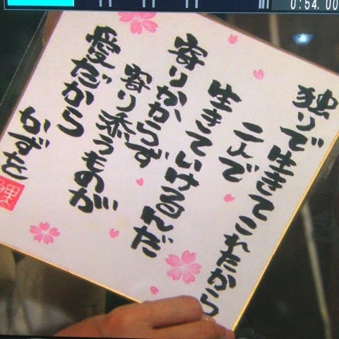 3,100点を超える寄りかかる 男性のイラスト素材、ロイヤリティフリーのベクター素材グラフィックスとクリップアート - iStockスーツ