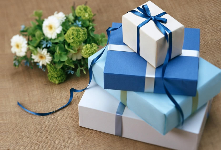 産休通知メールへの適切な返信例文：内部・外部対応のコツとポイントフリーランス女子のライフブログ