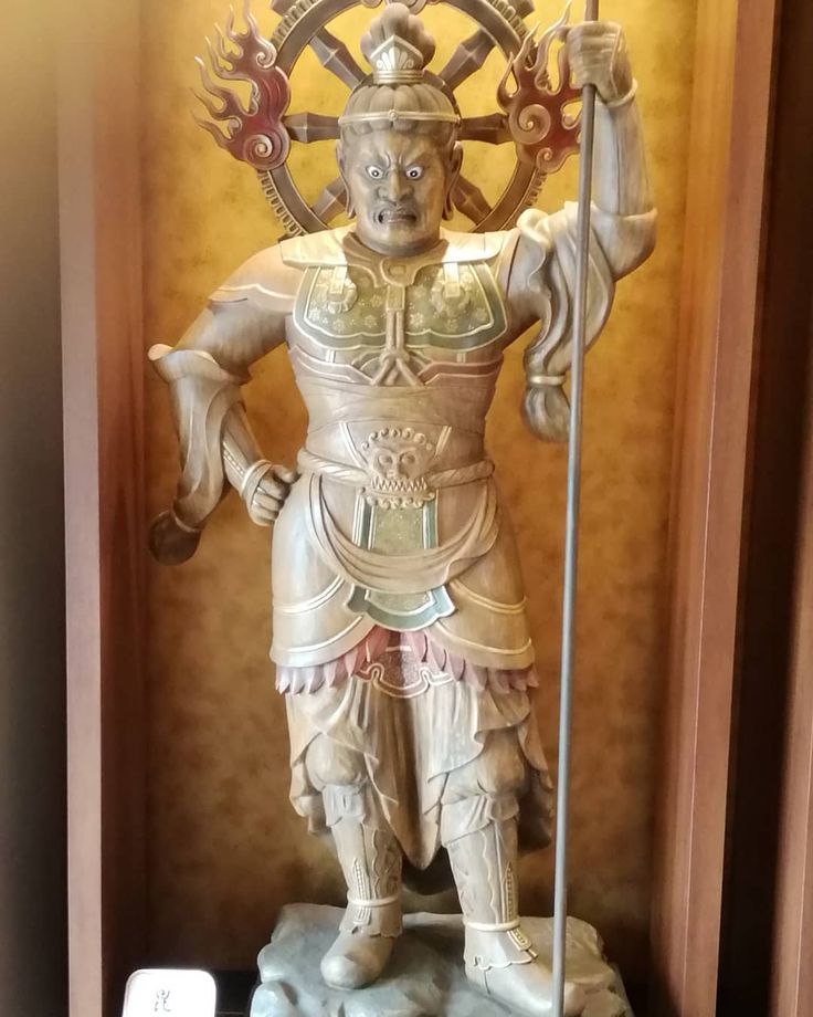 浄化の待ち受けと不運を断ち切る待ち受け嫌な事が起こらない連絡が来る – おまじない占いスピリチュアル待ち受け画像吉日-強力絶対叶う恋愛金運仕事人間関係