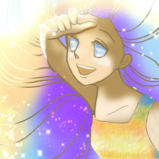 天気や観測機器を美少女イラスト化した“萌え本”「WEATHER GIRLS」って？ウォーカープラス