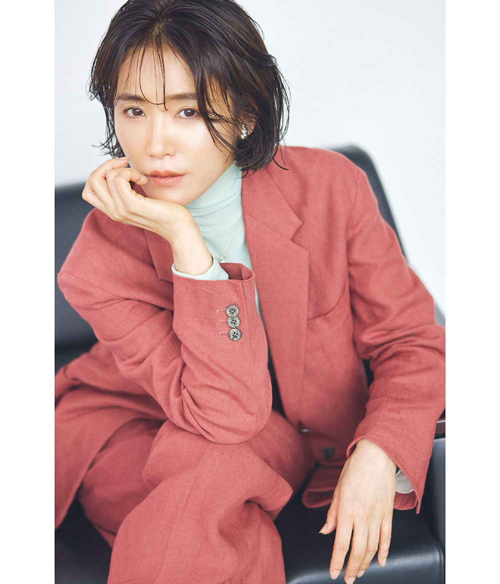 おおしま眼科クリニック – 情熱医療プロフェッショナルドクタ