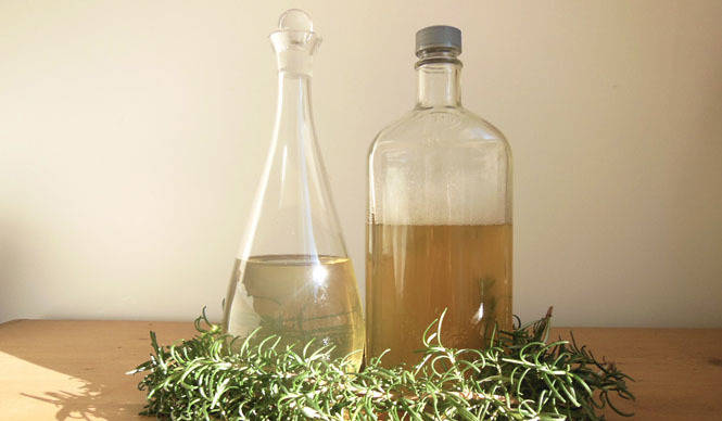 バスボム : 今年の梅雨の過ごし方ハーブでリラックス – 日本メディカルハーブ協会