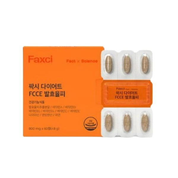 こんな角栓の取り方はNG 正しい角栓の取り方教えます！おすすめアイテム10選LIPS