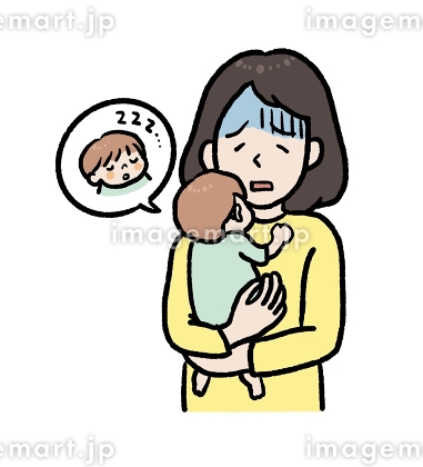 え、社内システム全てワンオペしている私を解雇ですか？ 電子版特典付 ２下城米雪 著icchi イラスト＜電子版＞ -紀伊國屋書店ウェブストアオンライン書店本、雑誌の通販、電子書籍ストア