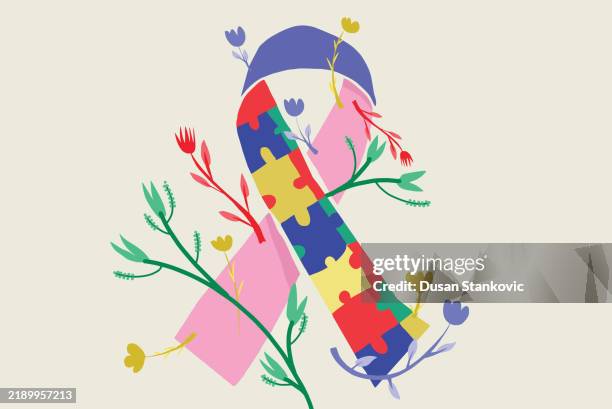 自閉症カルタ、可愛いイラストで自閉症の理解のきっかけに - 発達障害専門のステラ幼児教室・個別支援塾個別指導塾・児童発達支援