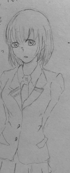 画像3 4＞『FE風花雪月』ハピ 声優：三澤紗千香 は無気力さを隠さない脱力系女子 - 電撃オンライン