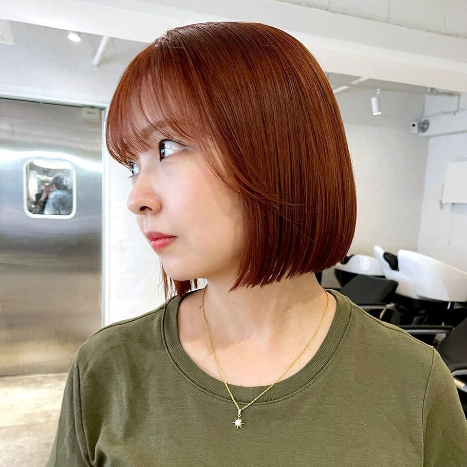 Je l'aime ジュレーム リラックスミッドナイトリペア トリートメント ストレート＆リッチ 詰替え 680mL - アスクル