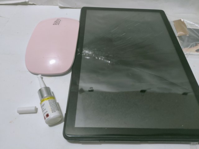 楽天市場 スマホ修理キットの通販