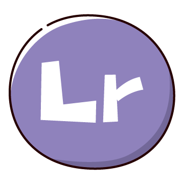 Lrローレンシウム元素情報 - 事実、特性、傾向、用途および比較元素の周期表、ローレンシウムの殻構造 -エネルギー準位あたりの電子のイラスト素材・ベクター Image 188951991