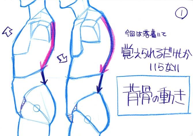 検索 - CLIP STUDIO ASSETS