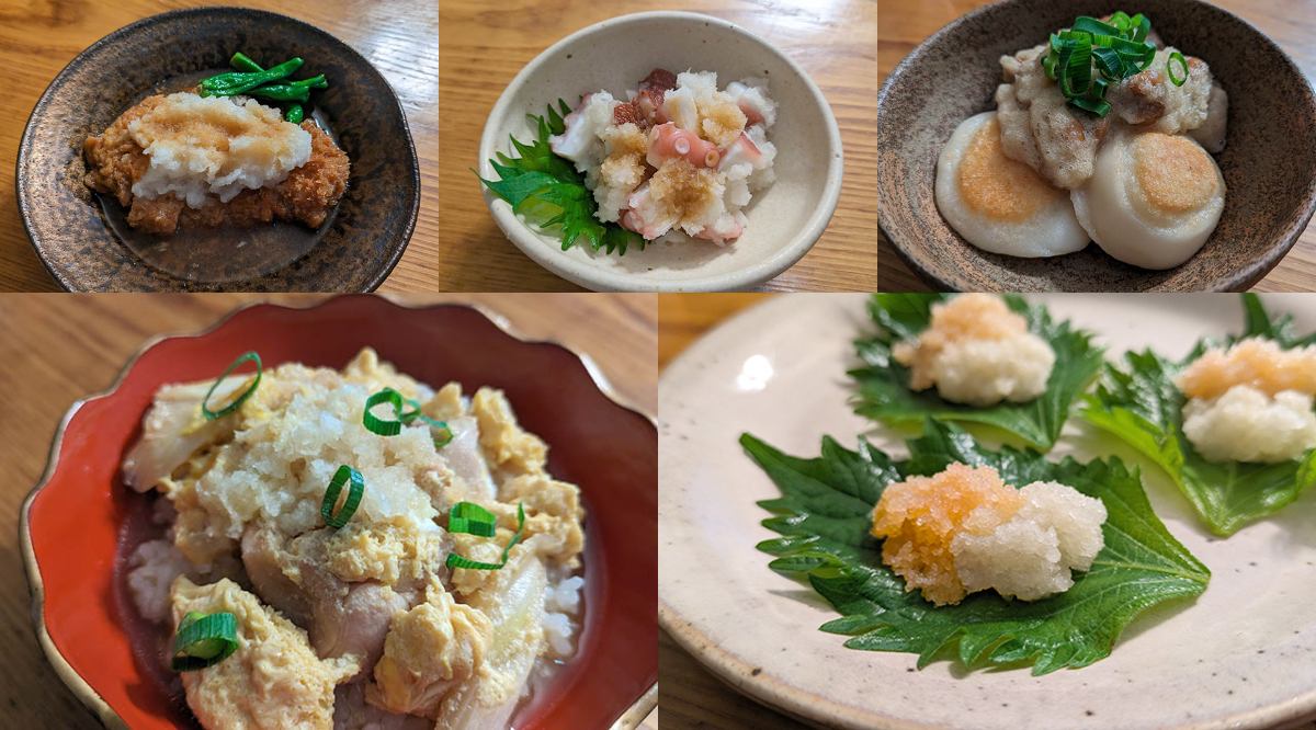 悪酔い、二日酔いを吹き飛ばすシジミの味噌汁と大根粥健康食生活ダイヤモンド・オンライン