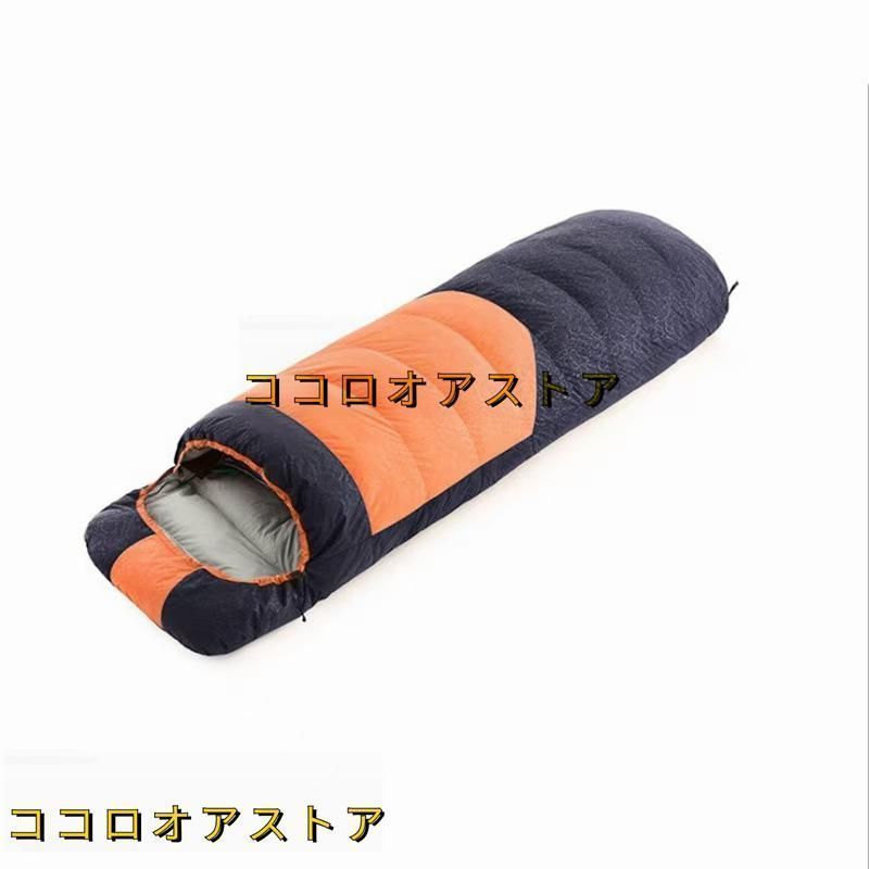 2018最新 車中泊で使う寝袋でコスパがいいランキングTOP5マウンテンシティメディア