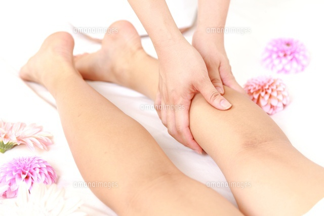 マッサージ」の写真素材2,303,874件の無料イラスト画像Adobe Stock