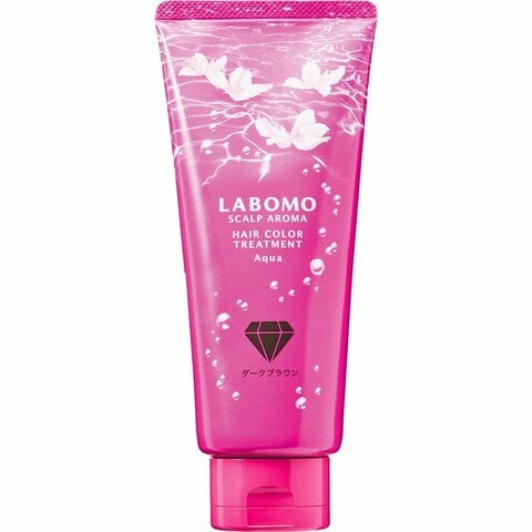 白髪染めトリートメント「ピンク・レッド系」おすすめランキングガイド