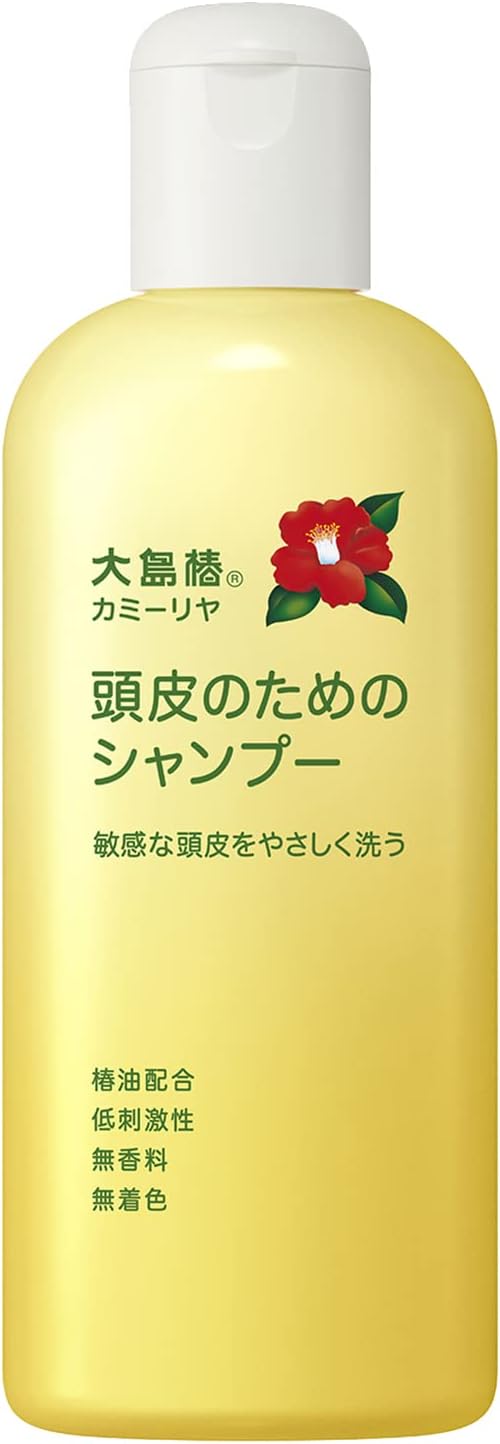 エイジングケアにおすすめのシャンプー10選！ドラッグストアの人気の市販品からも美容師が紹介