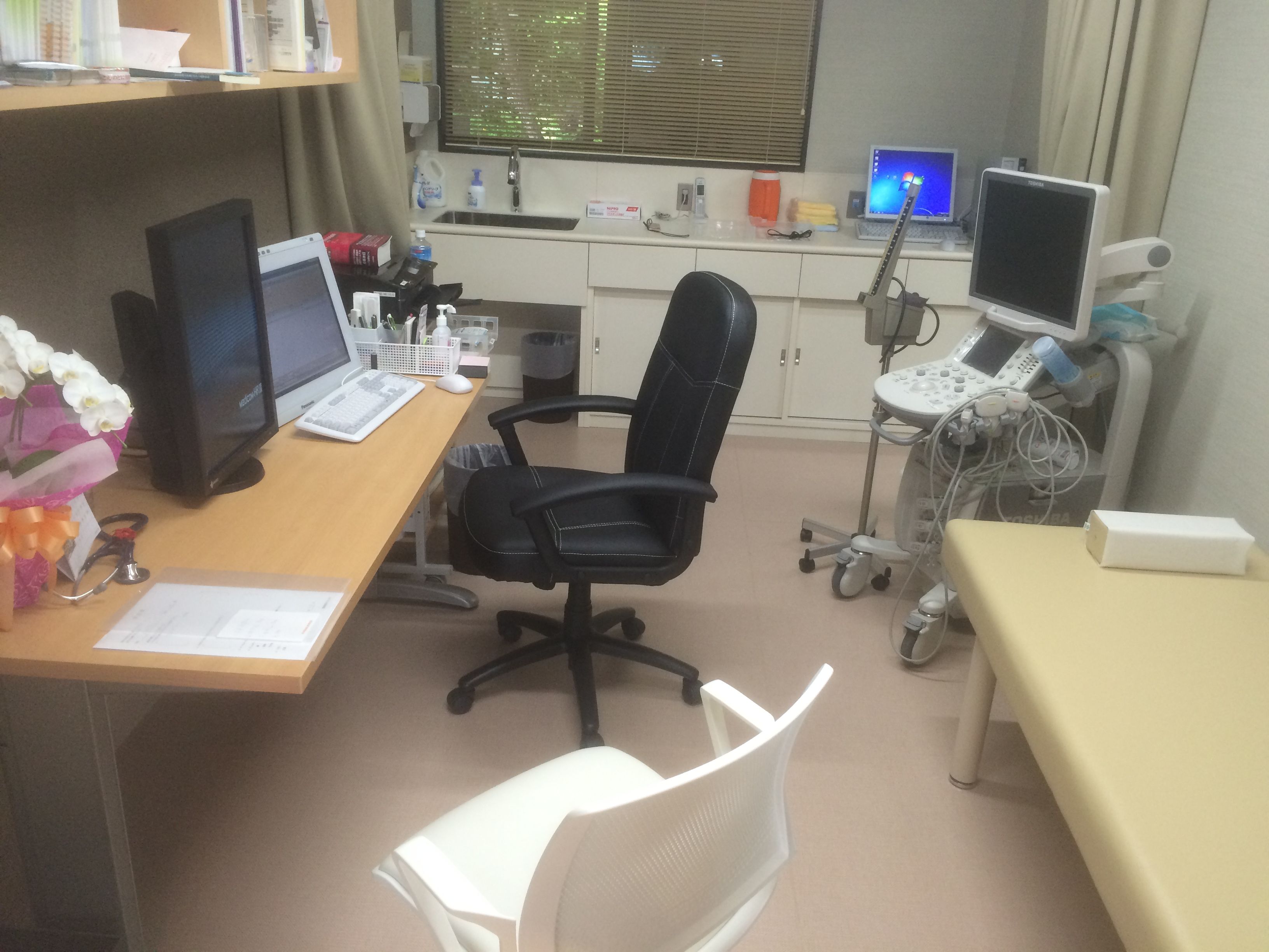 20,000点を超える診察室のイラスト素材、ロイヤリティフリーのベクター素材グラフィックスとクリップアート - iStock病院, 医者, 医療