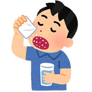 楽天市場 プラセボ製薬 プラセプラス200偽薬食品 プラシーボプラセボ 錠剤 アルミ袋包装 200粒 : JUN WORLD 楽天市場店